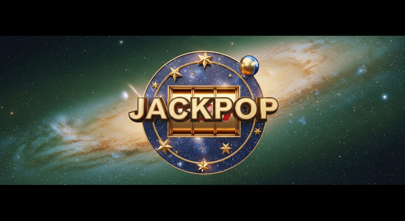 Goldstrikelucky - Premium Gaming Experience